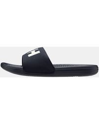 Helly Hansen - Slide Trail Running Shoe - Lyst