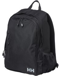 Helly Hansen Backpacks for Women 