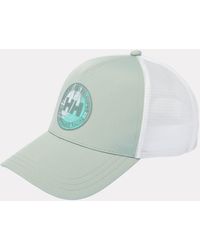 Helly Hansen - Verde - Lyst
