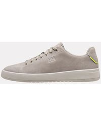 Helly Hansen - Grigio - Lyst