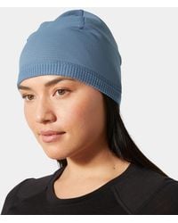 Helly Hansen - Versalite Beanie Std - Lyst