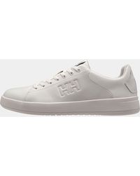 Helly Hansen - Varberg Classic Marine Lifestyle Shoes - Lyst