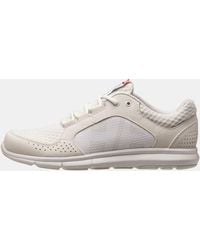 Helly Hansen - Ahiga V4 Hydropower Water Shoes - Lyst