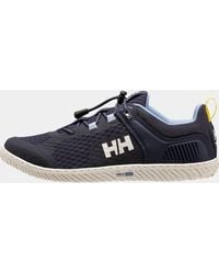 Helly Hansen - Hp Foil V2 Sailing Shoes - Lyst