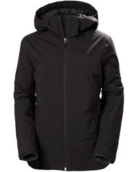 helly hansen jacket clearance