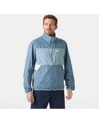Helly Hansen - Blu - Lyst