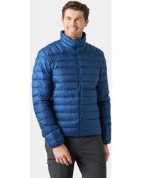 Helly Hansen - Verglas Down Jacket 2.0 - Lyst