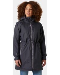 Helly Hansen - Grigio - Lyst
