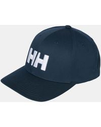 Helly Hansen - Brand Cap Std - Lyst