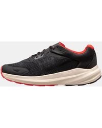 Helly Hansen - Buzzard Trail Running Shoes - Lyst