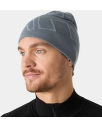 Helly Hansen - Outline Beanie Std - Lyst