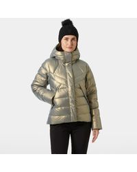 Helly Hansen - Winter Bliss Down Jacket - Lyst