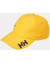Helly Hansen - Ocean Race Crew Cap 2.0 Std - Lyst