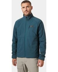 Helly Hansen - Odin Stretch Insulator Jacket 2.0 - Lyst