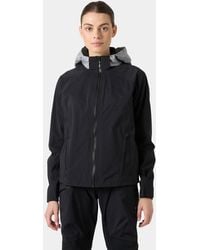 Helly Hansen - Hp Foil Flyer Jacket - Lyst