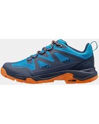 Helly Hansen - Blu - Lyst