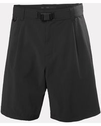 Helly Hansen - Archive Fluid Shorts - Lyst