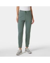 Helly Hansen - Hp Tech Tracksuit Bottoms - Lyst