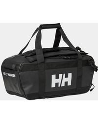 Helly Hansen - Unisex Hh Scout Reisetasche S | - Lyst