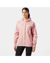 Helly Hansen - Loke Jacket 2.0 - Lyst