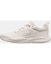 Helly Hansen - Crew Low Sailing Shoes - Lyst
