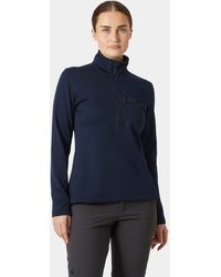 Helly Hansen - Blu - Lyst