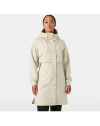 Helly Hansen - Sienna Raincoat - Lyst