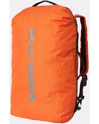 Helly Hansen - Canyon Duffel Pack 65L Std - Lyst