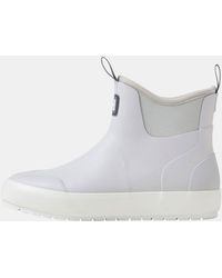 Helly Hansen - Seaspray Rain Boots - Lyst