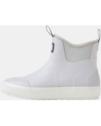 Helly Hansen - Seaspray Rain Boots Damen - Lyst