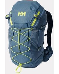 Helly Hansen - Blu - Lyst