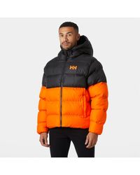 Helly Hansen - Active Puffy Jacket Hombre - Lyst