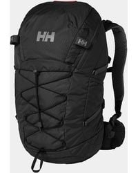 Helly Hansen - Transistor Recco Backpack - Lyst