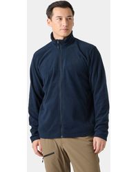 Helly Hansen - Daybreaker Fleece Jacket - Lyst