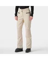 Helly Hansen - Avanti Stretch Ski Pants - Lyst