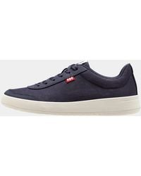 Helly Hansen - Halmstad 2 Marine Shoes - Lyst