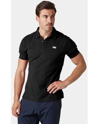 Helly Hansen - Riftline Polo - Lyst