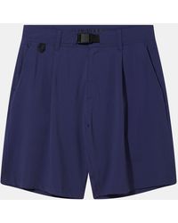 Helly Hansen - Archive Fluid Shorts - Lyst