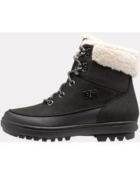 Helly Hansen - Damen Sorrento 2 Winterstiefel - Lyst