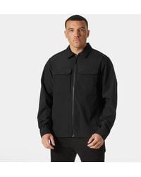 Helly Hansen - Escape Lightweight Jacket - Lyst
