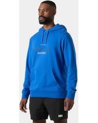 Helly Hansen - Blu - Lyst