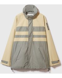 Helly Hansen - Arc U-205 Sailing Jacket - Lyst