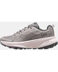 Helly Hansen - Awe Hiker Dwr Shoe - Lyst