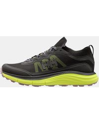 Helly Hansen - Luna Ridge Schuhe Damen - Lyst