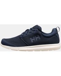 Helly Hansen - Feathering Light Training Shoes - Lyst