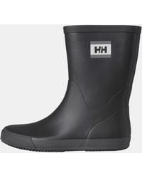Helly Hansen - Nordvik 2 Shoes/ 10 D - Lyst