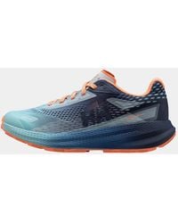 Helly Hansen - Blu - Lyst