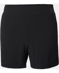 Helly Hansen - Nero - Lyst