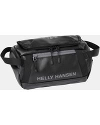Helly Hansen - Guide Wash Bag, 4L Std - Lyst