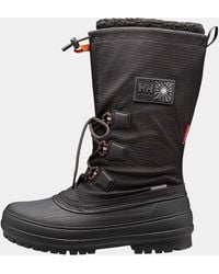 Helly Hansen - Nero - Lyst